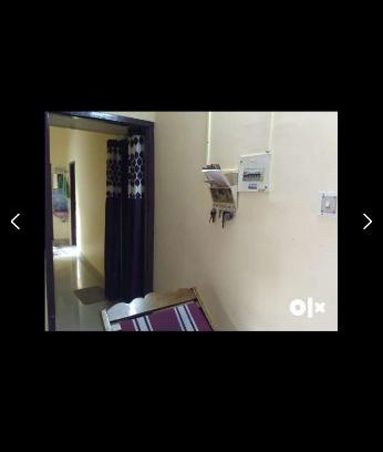 Thiruvananthapuram Haus | Nehru junction Guest House AC