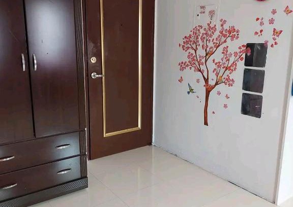 Zhongli District Wohnung | Neili Transient Room