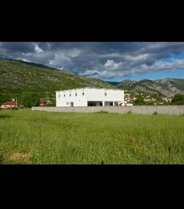 Blagaj Wohnung | Neiras ZIMMER Blagaj