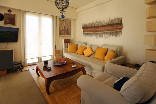 Mets Wohnung | Nest in Mets