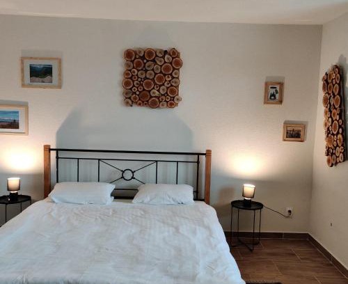 Smizany Wohnung | Nest