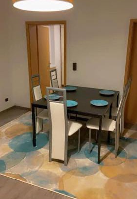 Bruck in der Oberpfalz Wohnung | NEU Ferienwohnung im Naherholungs u Seengebiet