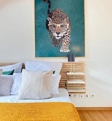 Winterthur Wohnung | Neu! Gemütliche 2,5 Zimmer Wohnung in Winterthur