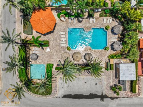 Gold Coast Wohnung | New 1 Min To Beach, Resort Style Amenities, Bbq