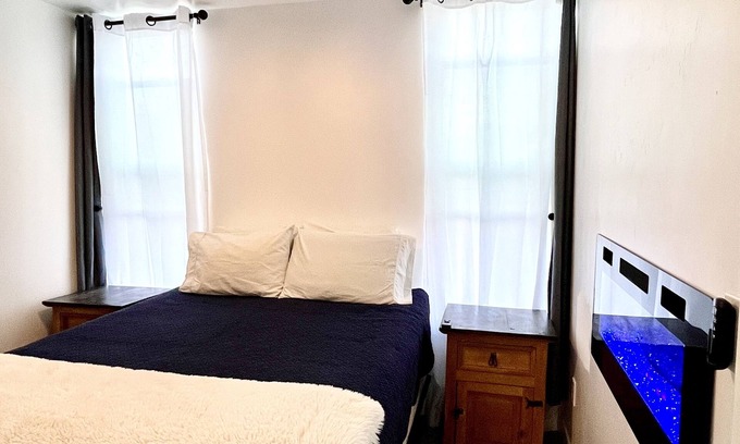 Toquerville Haus | NEW, At Earthen Haven