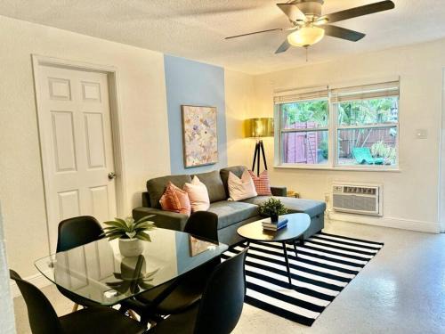 Riverside Park Wohnung | New Brisa Marina