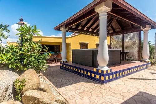 Kudawecha Haus | NEW ! Casa Kudawecha