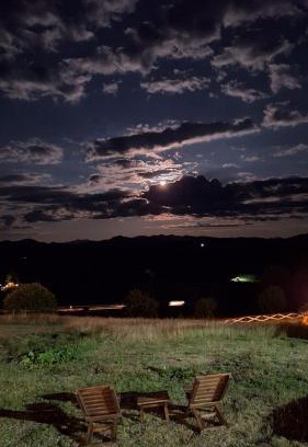 Zabljak Skihütte | New cottage