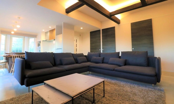 Yawatano Haus | New Everyday life only in Izu Kogen Designer / Ito Shizuoka