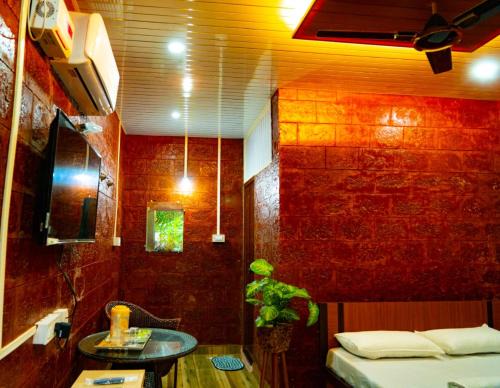 Honavar Haus | New good vibes homestay