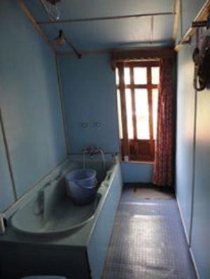 Dal Lake Bootsverleih | New Hero Of The Day Group Of House Boat