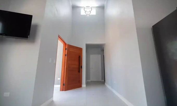 Bejuco Haus | New modern house near the beach