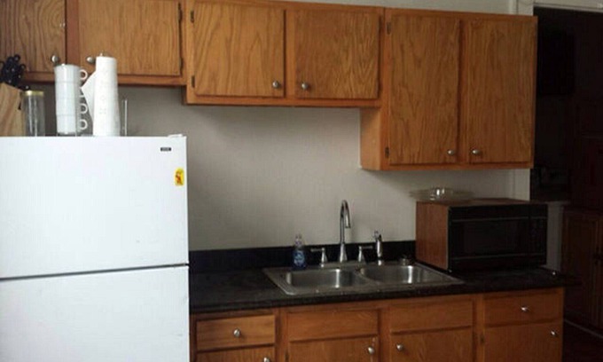 South 7th Ward Haus | Geräumige New Orleans Style Home (8 Personen) Hohe Decken