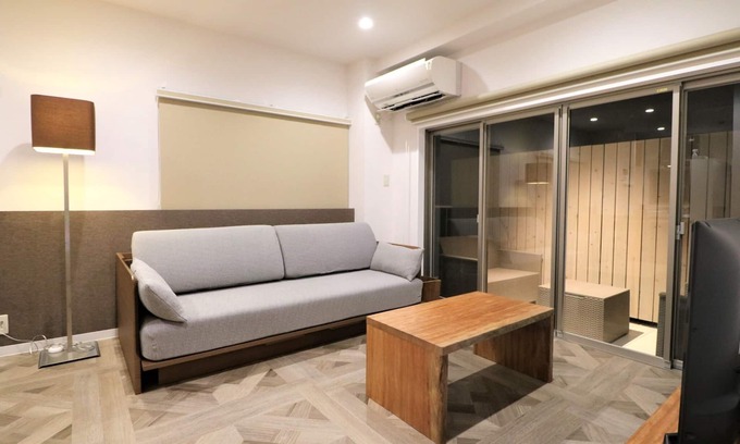 Ito Haus | New Supervised by master Masuo Fujiwara Designe / Ito Shizuoka