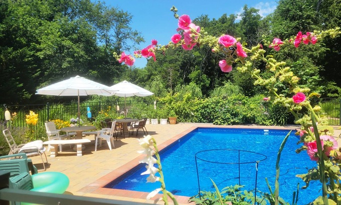 Greenport Haus | NEW VICTORIAN GEM IN GREENPORT