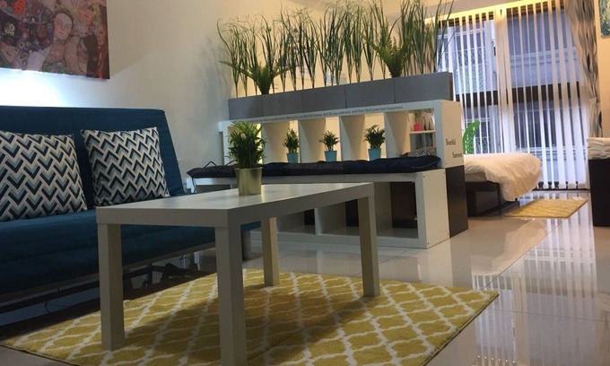 Wanhua Wohnung | Neue Ximending APT in der Nähe von MRT