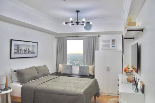 Barangay 29 Wohnung | New York Suite III at Avida Towers Aspira
