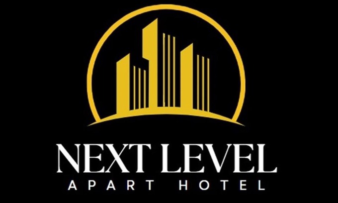 Oradea Wohnung | NEXT LEVEL APART HOTEL