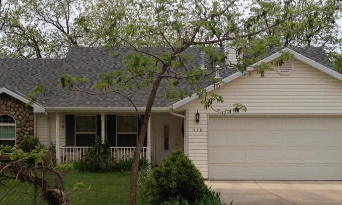 La Verkin Sonstige | Bauernhaus in der Nähe von Zion und die besten Wanderwege, Mountainbike-Strecken