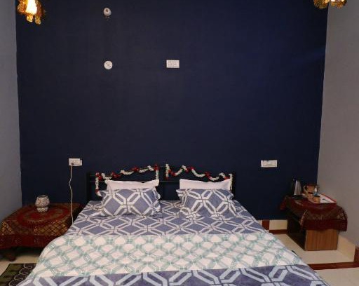 Bathinda Haus | NH54 Guest House