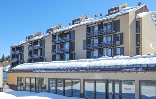 Vason Wohnung | Nice Apartment In Vason With Wifi