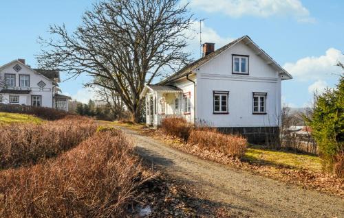 Arjang Haus | Nice Home In Årjäng With Wifi