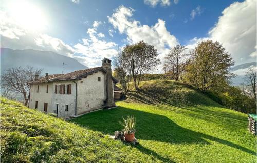 Feltre Haus | Nice Home In Feltre With Wifi