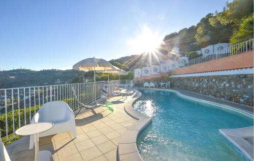 Imperia Haus | Nice Home In Imperia With Wifi