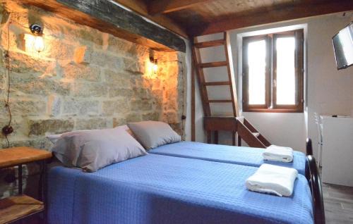 Ollolai Haus | Nice Home In Ollolai With Wifi