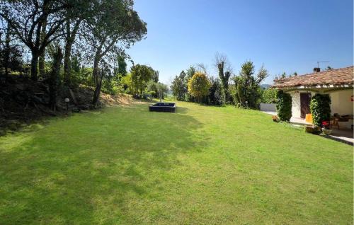 Pesaro Haus | Nice Home In Pesaro With Wifi