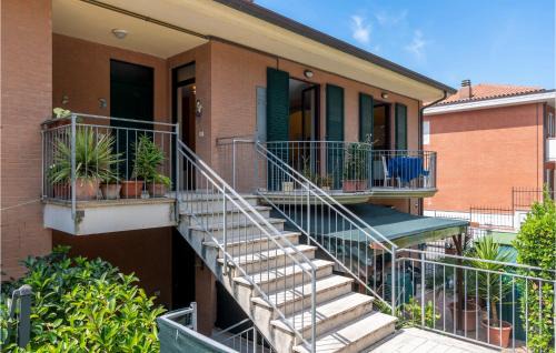 Potenza Picena Haus | Nice Home In Potenza Picena