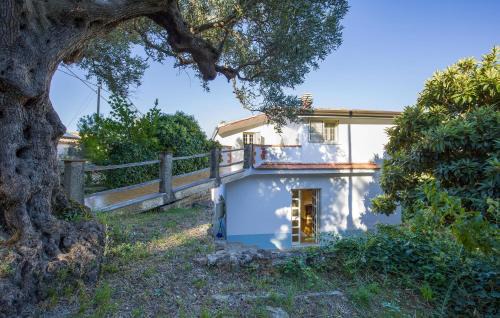 Arcavacata Haus | Nice Home In Rende With Kitchen
