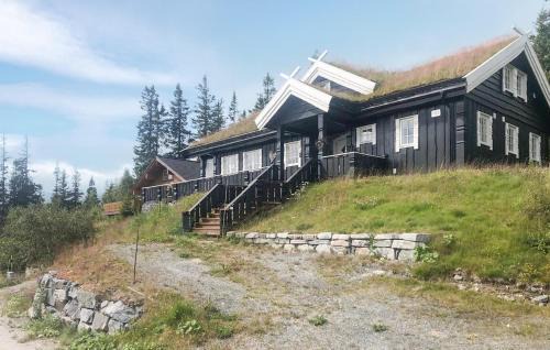 Atra Haus | Nice Home In Rjukan With Wifi