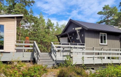 Sarpsborg Haus | Nice Home In Sarpsborg With Wifi