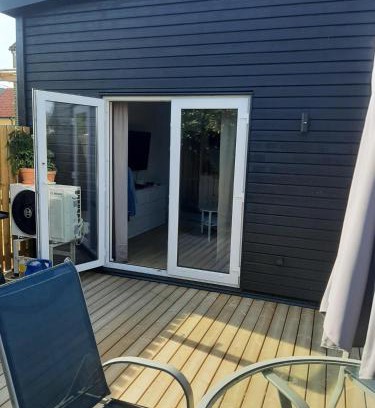 Ystad Haus | Nice Home In Ystad With Wifi And 0 Bedrooms