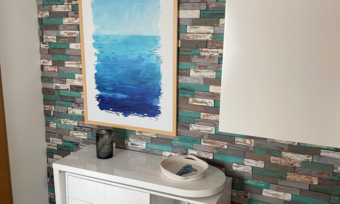 Zossen Wohnung | Nette kleine Ferienwohnung/Monteurunterkunft