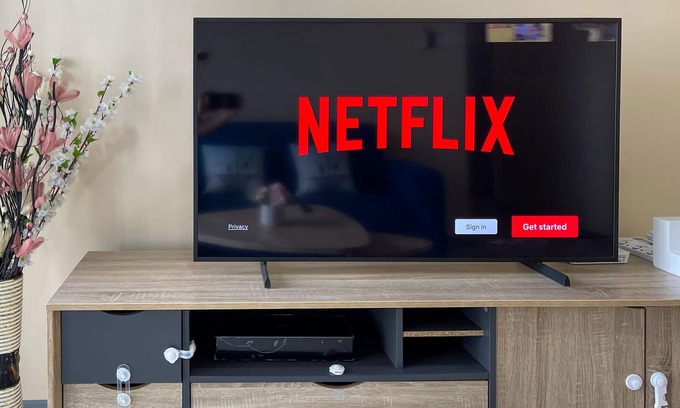 Kuala Lumpur Eigentumswohnung | Nice Pool View 3BR Near Desa Park / Mont Kiara