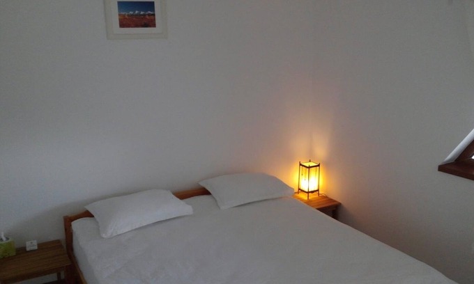 Oarja Bed & Breakfast | Schönes Anwesen in leichter Fahrtrichtung in Richtung rumänischen Sehenswürdigkeiten