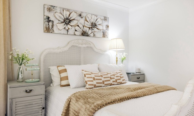 Bomaderry Wohnung | Schönes Studio auf Jasmine