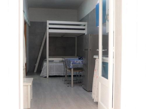 Mola di Bari Wohnung | nido di puglia 3