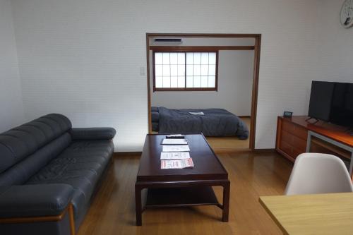 Nikko Haus | Nikko - House - Vacation STAY 38699v