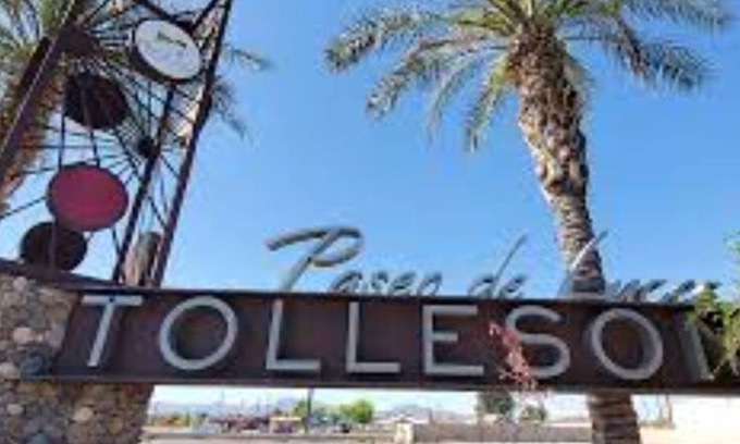 Tolleson Wohnung | Just Minutes from The State Farm Arena!