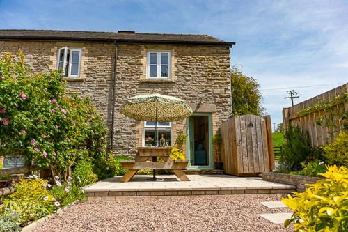 Hay on Wye Haus | No 10 Dulas