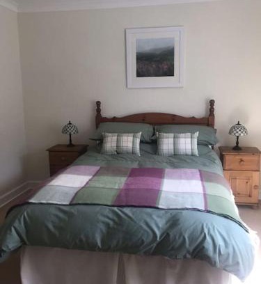 Butleigh Haus | No 96 Chapel Lane - Self Contained Cottage In The Heart Of Butleigh