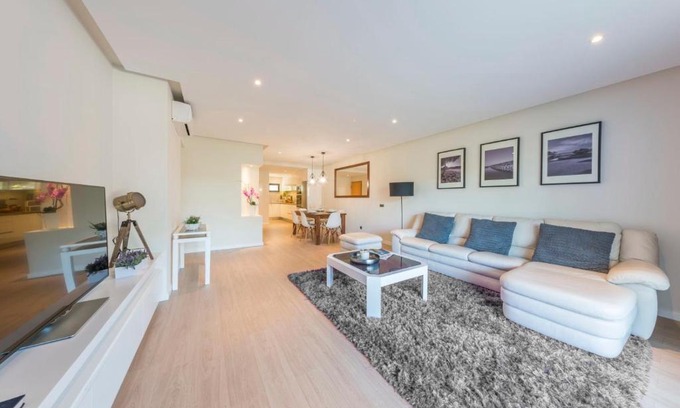 Quinta do Lago Wohnung | NOA Apartment Quinta do Lago