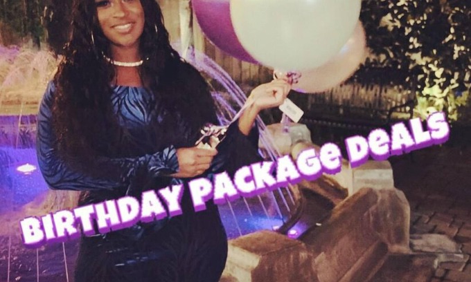 Little Woods Haus | "Lynns gemütliches Anwesen"