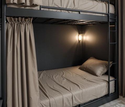 Downtown Queretaro Haus | Nomad