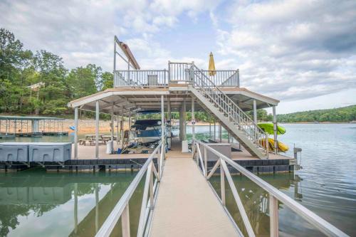 Big Creek Haus | Nor Largo