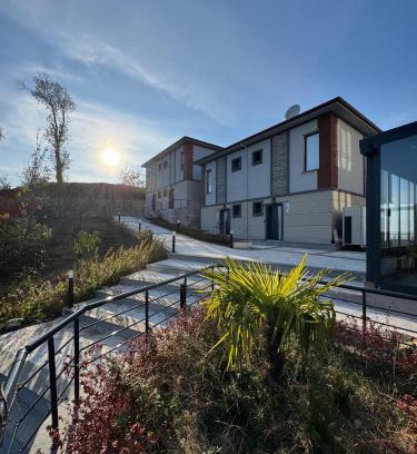 Of Hotel | North Star Resort Hotel