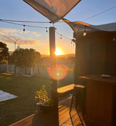 Matarangi Haus | Not Avail
